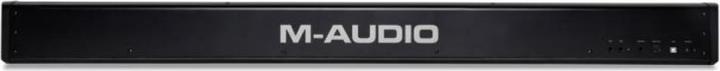 Immagine prodotto M-Audio Martello 88 (Tastiera)