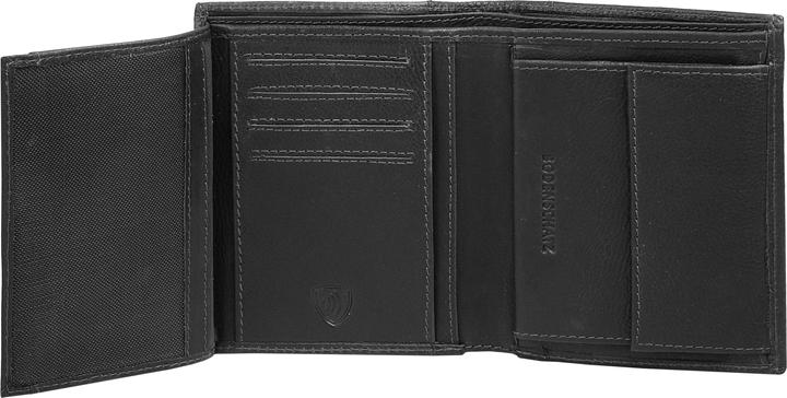 Actual product image Bodenschatz Geldbörse