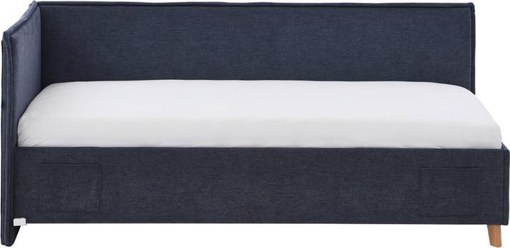 Actual product image Novel Fun (120 x 200 cm)