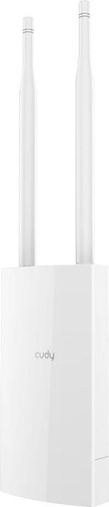 Actual product image Cudy AC1200 WiFi Outdoor Access Point (867 Mbit/s)