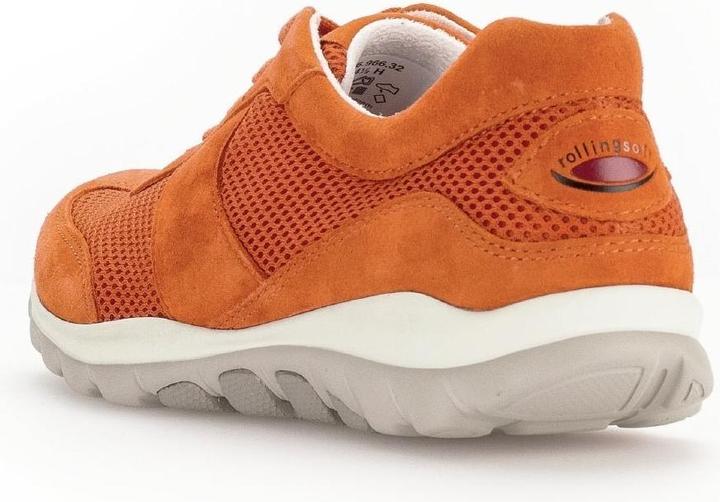 Image du produit Gabor Baskets 46.966.32 (38)