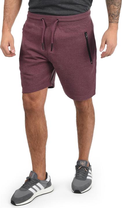 Vino rosso melange (8985)