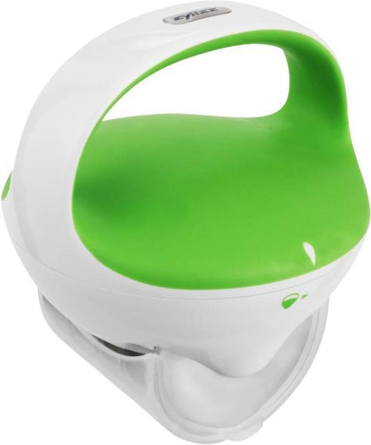 Actual product image Zyliss Herb cutter
