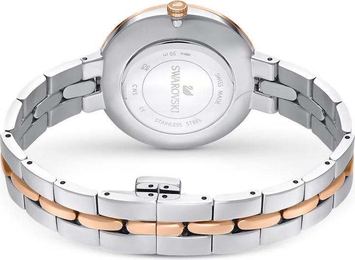Actual product image Swarovski Cosmopolitan (Analogue wristwatch, 32 mm)