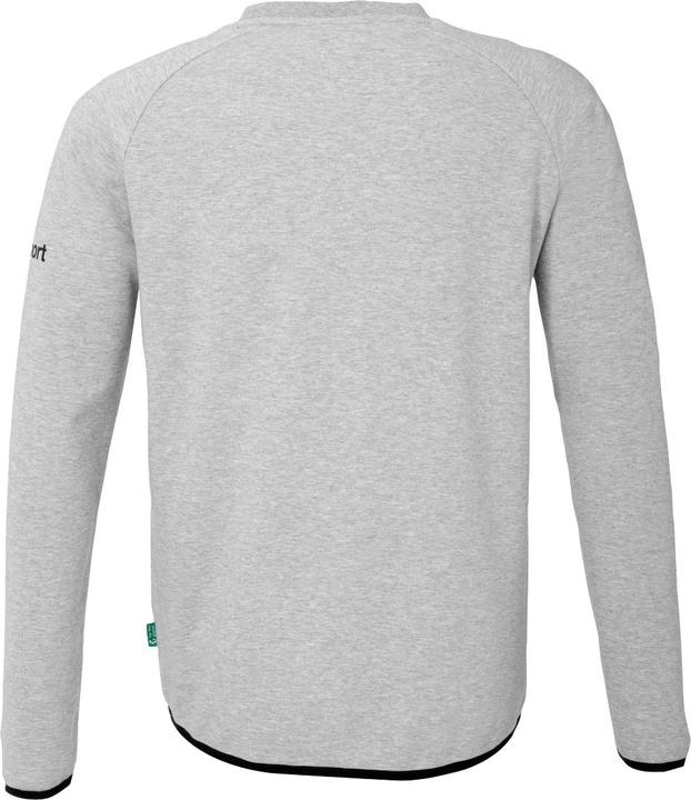 Actual product image Uhlsport Sweatshirt ID (XL)