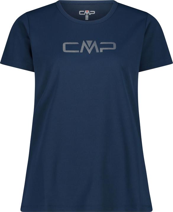 Produktbild CMP Campagnolo Funktions Print (3XL)