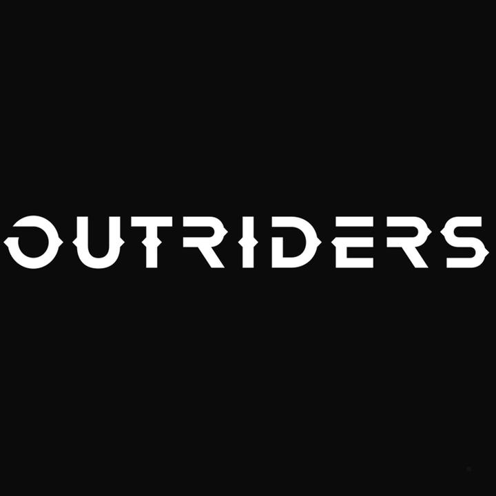 Immagine prodotto NoName Edizione del primo giorno di Outriders (PS4)