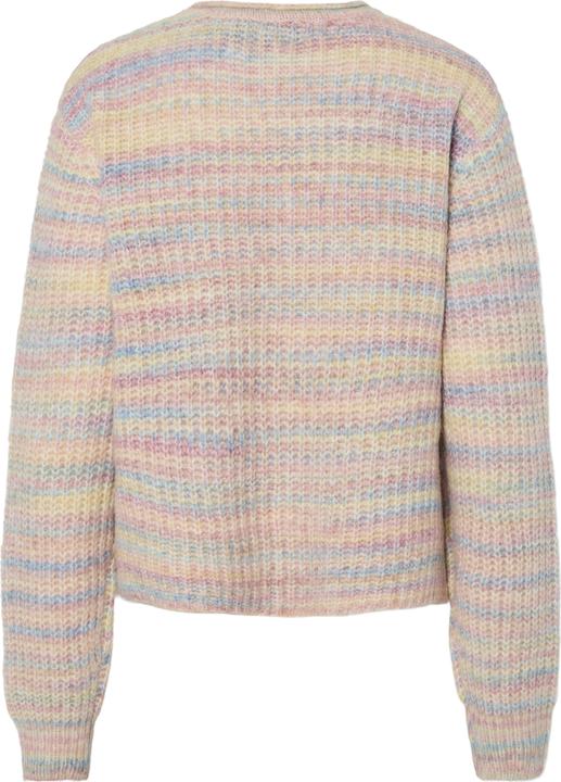 Produktbild Pieces PCDEMI Strickpullover (XS)