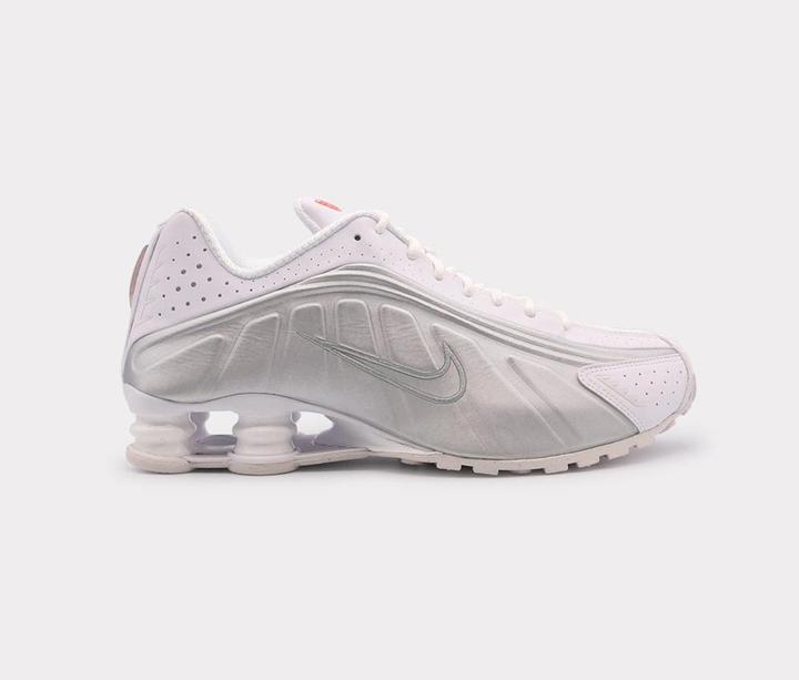 Immagine prodotto Nike Shox R4 (44)