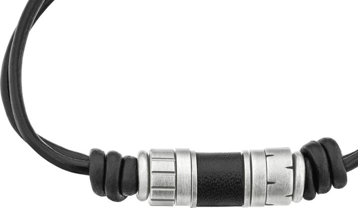 Produktbild S.Oliver Armband (22 cm, Edelstahl)