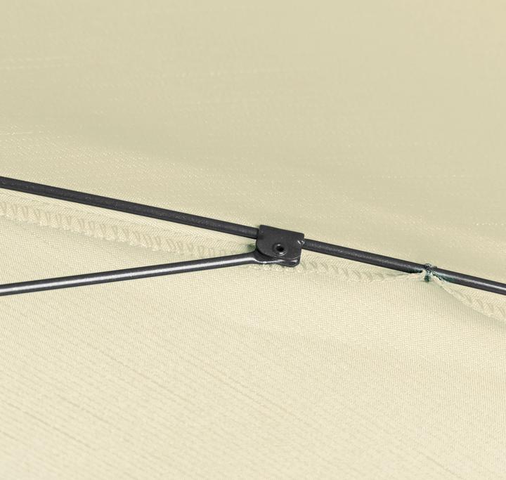 Actual product image Doppler Sun Line Neo (1.50 m)