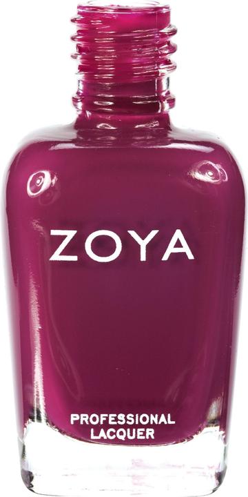 Immagine prodotto Zoya Ciara (Smalto)
