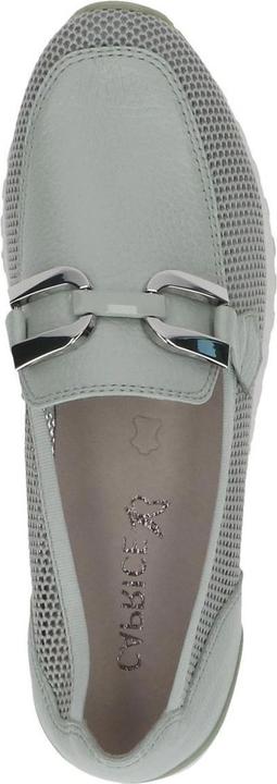 Produktbild Caprice Slipper (39)