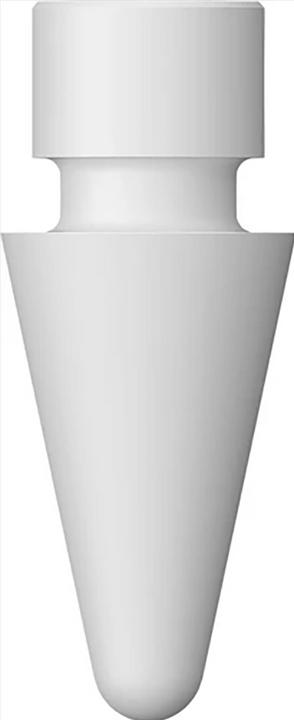 Image du produit Logitech Crayon