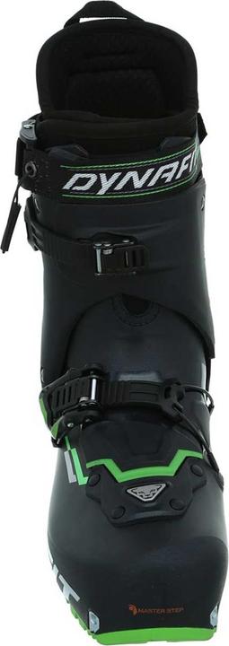 Image du produit Dynafit TLT8 Carbonio Chaussure de ski de randonnée unisexe (23)