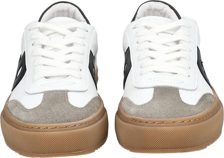 Produktbild Pavement Sneaker (37)