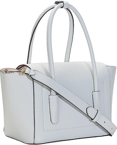 Produktbild Coccinelle Shopper DOBBLE BEAT