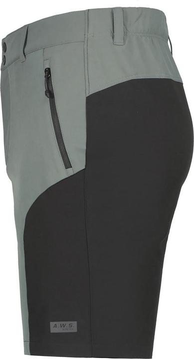 Actual product image Icepeak Batavia (58)