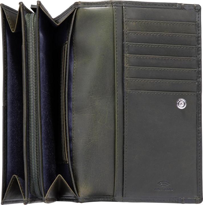 Produktbild Maître birkenfeld dilara purse lh11f