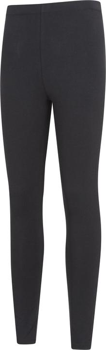 Produktbild Mountain Warehouse Leggings 2erPack (44 D)
