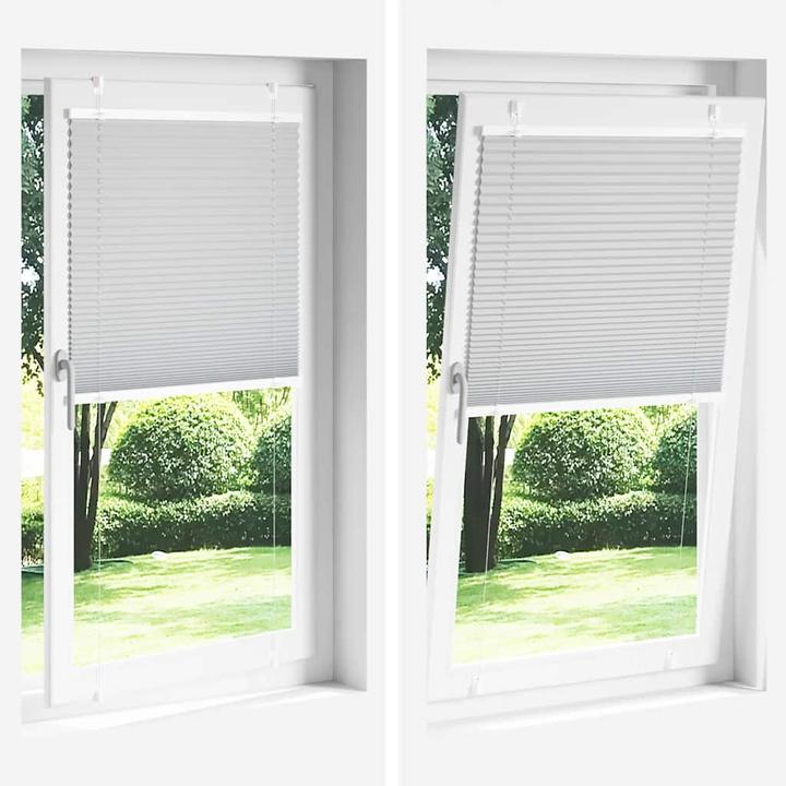 Image du produit VidaXL Marjka (95 x 200 cm)
