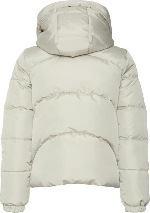 Produktbild Vero Moda VMMARY Jacke Steppjacke (152)
