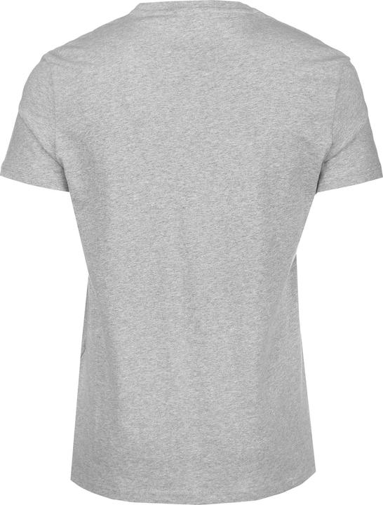 Actual product image Lyle and Scott Plain T-shirt men (M)