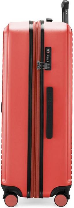 Image du produit Hauptstadtkoffer Centre - Grande valise rigide (102 l, L (90 - 115l))
