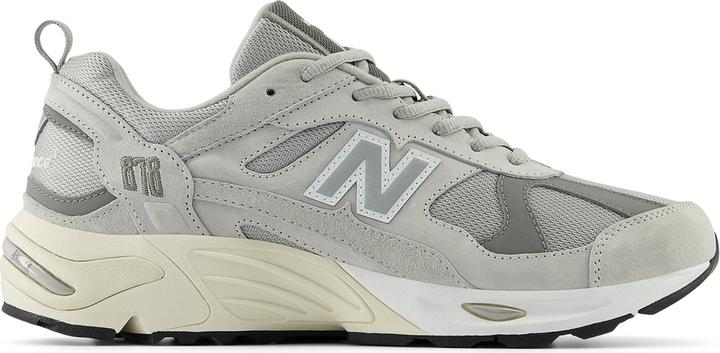New Balance CM878MT1