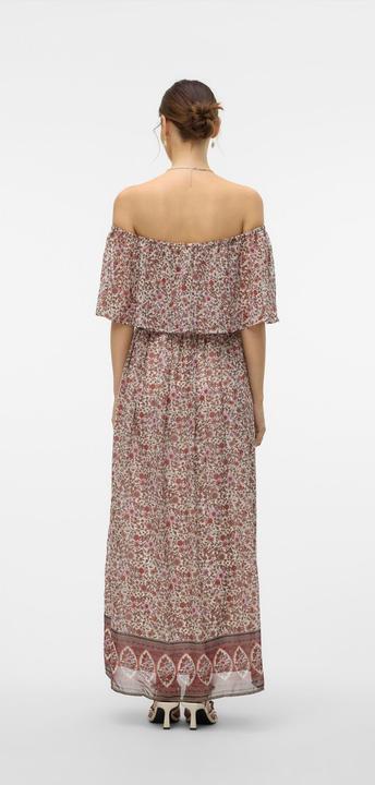 Produktbild Vero Moda VMBOHO Langes Kleid Kleid (S)