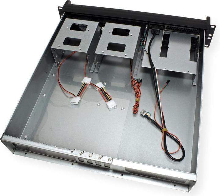 Image du produit Intertech IPC 2U 2098-SK