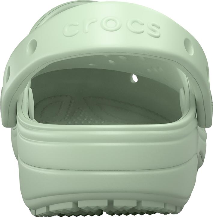 Produktbild Crocs Classic Floral (38, 39)