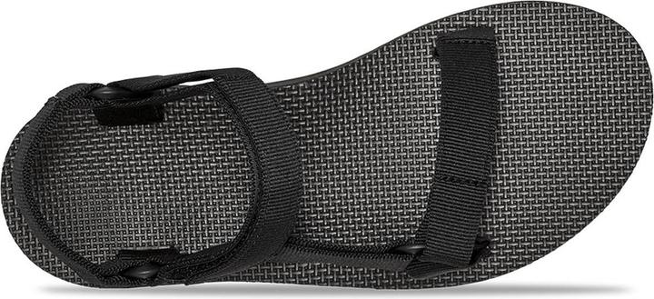 Produktbild Teva Flatform Universal (37)