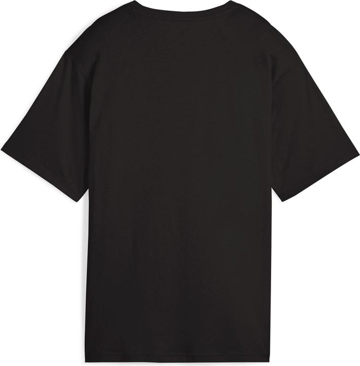 Produktbild Puma ESS Relaxed Tee (L)