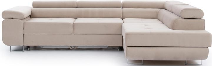 Beige Paros 02