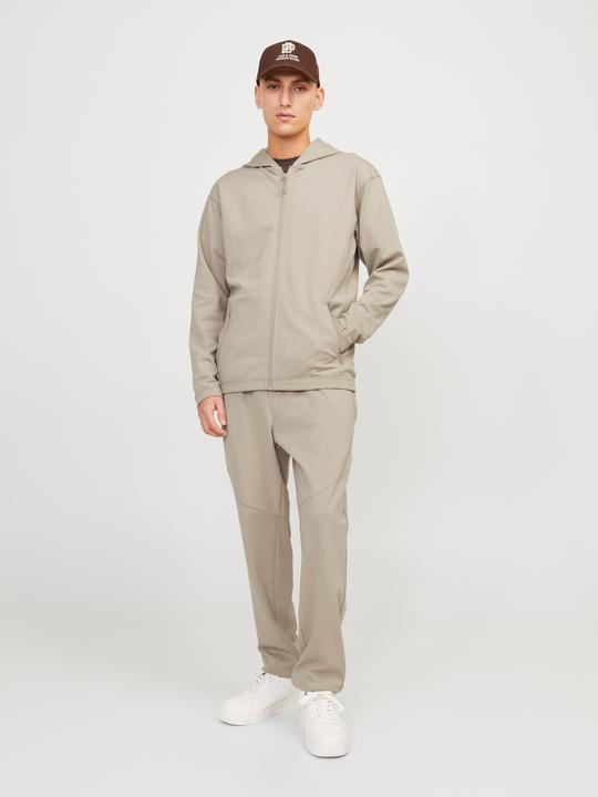 Image du produit Jack & Jones Sweat à capuche (S)