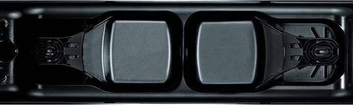 Productafbeelding Tefal RE 5228 Simply Line 6 Inox & Design