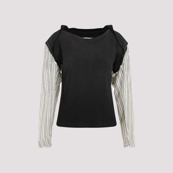 Maison Martin Margiela MAISON MARGIELA S67GC0034.M20007 (M)