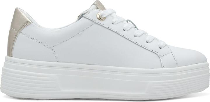 Produktbild Tamaris Sneaker (39)