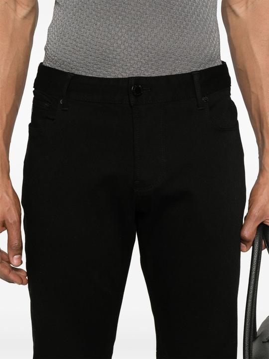 Produktbild Emporio Armani Jeans Black (36)