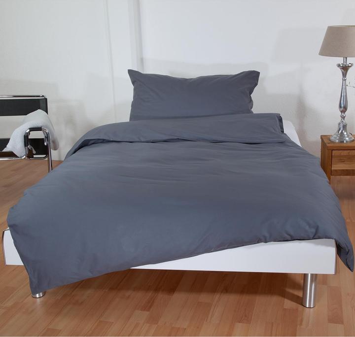 Produktbild Lipo Cotton Selection (Bettwäsche Set, 200 x 210 cm, 65 x 65 cm)