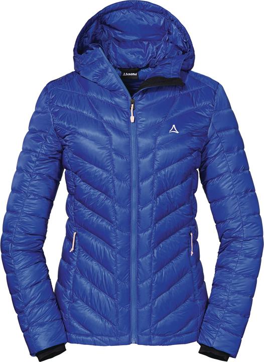 Produktbild Schöffel - Daunen- / Thermojacken Down Jacket Lodner L (34)
