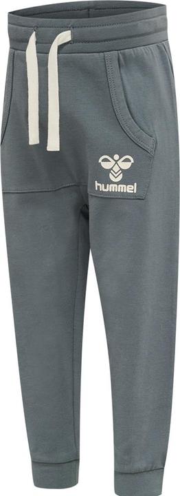 Image du produit hummel Futte Pants (86)