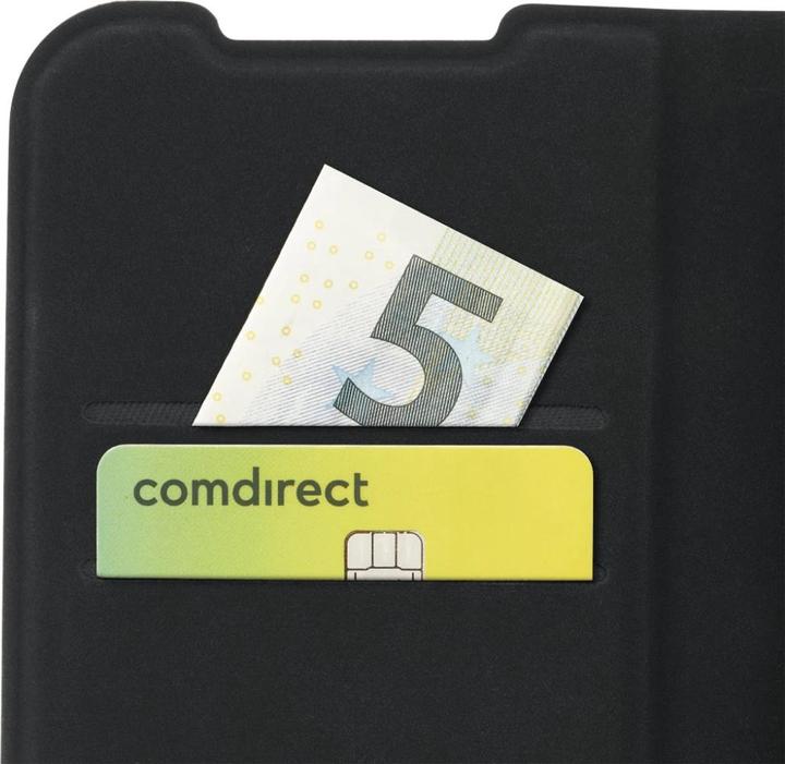 Immagine prodotto Hama Daily Protect (Xiaomi 15)