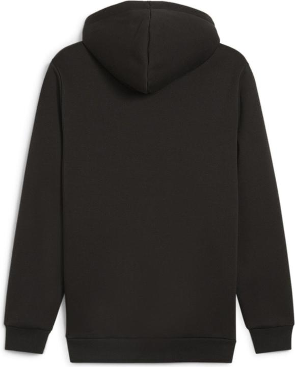 Immagine prodotto Puma ESS+ 2 Col Felpa con cappuccio Big Logo FL (S)