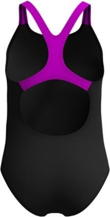 Produktbild Speedo Medley Logo Medalist (9, 10)
