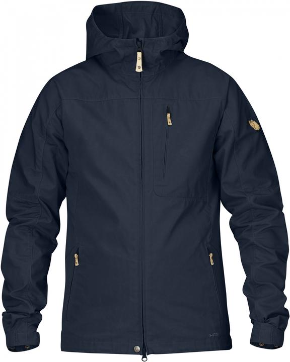 Fjällräven Sten Jacket (XXL)