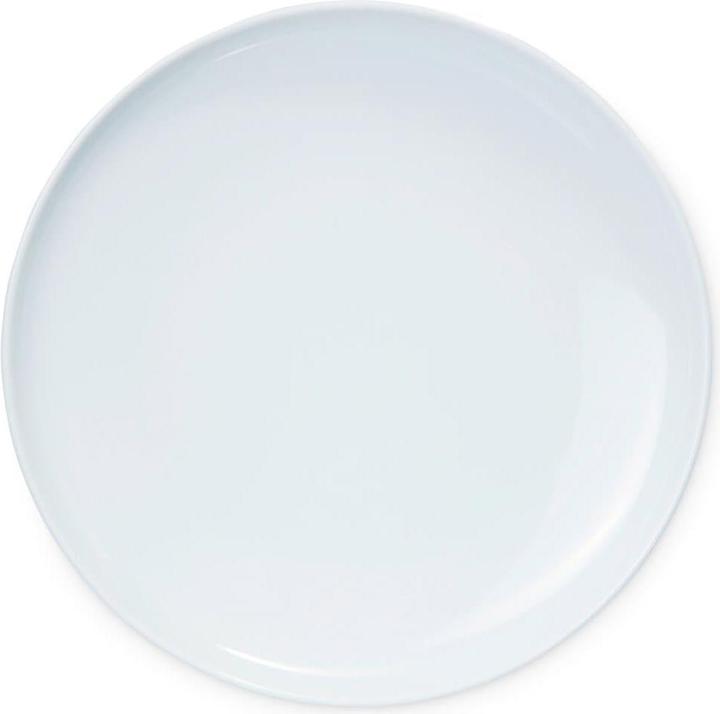 Kahla Juvaa Frühstücksteller