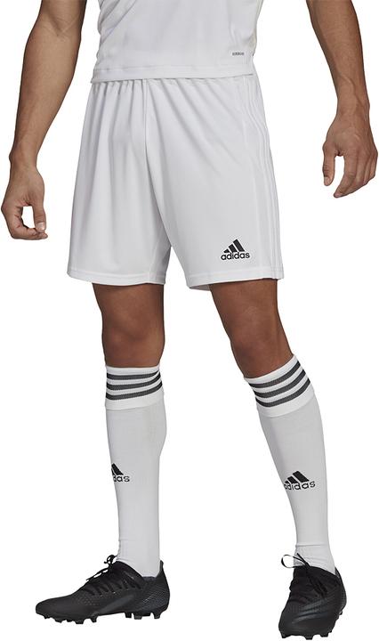 Immagine prodotto adidas Squadra 21 Corto (M)