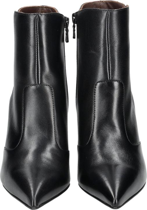 Actual product image Nero Giardini Stiefelette (40)